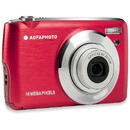 AgfaPhoto AgfaPhoto DC8200 Red