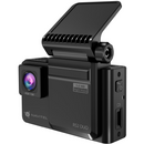 Navitel RS2 DUO Full HD