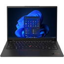 ThinkPad X1 Carbon Gen 11 14