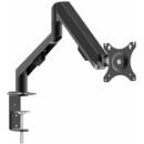 Serioux SINGLE MONITOR STAND  MM1101