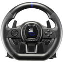 Subsonic Subsonic Racing Wheel SV 650