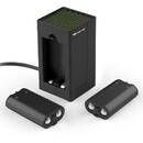 Subsonic Subsonic Dual Power Pack for Xbox X/S/One