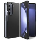 Ringke Husa pentru Samsung Galaxy Z Fold5 - Ringke Slim - Black