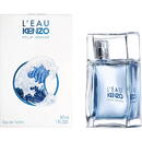 Kenzo L'eau EDT 30 ml