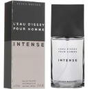 Issey Miyake L'Eau d'Issey Pour Homme Intense EDT 75 ml