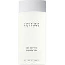 Issey Miyake L´Eau D´Issey Żel pod prysznic 200ml