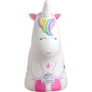 Eau My Unicorn 2in1 Shower Gel & Shampoo żel pod prysznic i szampon dla dzieci 400ml