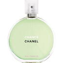 Chance Eau Fraiche EDT 100 ml