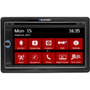 Blaupunkt LAS VEGAS 690 DAB NAV TRUCK/CAMPING