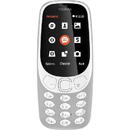 Nokia Nokia 3310 - 6.1 - Dual SIM grey
