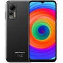 Ulefone Note 14 16GB 3GB RAM Dual SIM Black