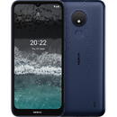 Nokia C21 32GB 2GB RAM Dual SIM Blue