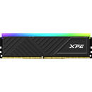 Adata XPG SPECTRIX DDR4 8GB 3200 CL16