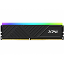 XPG SPECTRIX DDR4 32GB 3200 CL16