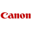 Canon CANON CRG-T13 TONER CARTRIDGE  BLACK