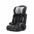 Kinderkraft Kinderkraft COMFORT UP baby car seat 1-2-3 (9 - 36 kg; 9 months - 12 years) Black