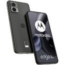 Motorola Moto Edge 30 Neo 256GB 8GB RAM 5G Dual SIM Black Onyx