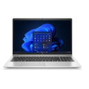 HP ProBook 450 G9 15.6" FHD Intel Core i7 1255U 16GB 512GB SSD Intel Iris Xe Graphics Windows 10 Pro Pike Silver