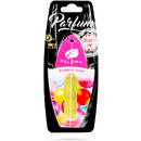 Odorizant auto Paloma Parfum Bubble Gum  - 5 ml