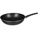 Tefal TEFAL Simplicity 28cm wok frying pan B5821902