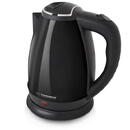 ESPERANZA ELECTRIC KETTLE VICTORIA 1.8 L STAINLESS STEEL BLACK