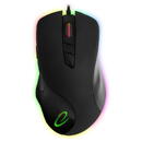 WIRED OPTICAL RGB MOUSE AQUILA