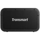 TRONSMART Wireless Bluetooth Speaker Tronsmart Force Max (black)