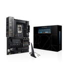 Asus ProArt B760-CREATOR WIFI, Intel B760, Socket 1700, ATX