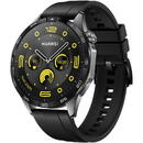 Huawei Watch GT 4 46mm Active Black