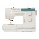 Husqvarna Viking Emerald 116 Sewing machine