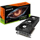 Gigabyte nVidia GeForce RTX 4090 WINDFORCE V2 24GB GDDR6X 384bit