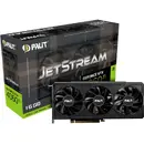 JetStream RTX 4060TI 16GB