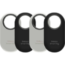 Samsung SmartTag 2 El-T5600 (4er Pack) Black/White