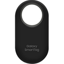 Samsung SmartTag 2 El-T5600 - Black EU