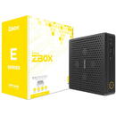 Zotac ZOTAC ZBOX MAGNUS EN374070C mini-PC Barebone Intel Core i7-13700HX RTX 4070 2xDP 1.4a 2xHDMI 2.1