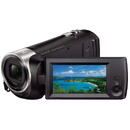 Sony HDR-CX405 camcorder 30xOZ, photo 9,2Mpix