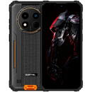 WP28 256GB 8GB RAM Dual SIM Orange