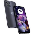 Motorola Moto G54 256GB 8GB RAM 5G Dual SIM Midnight Blue