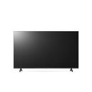 LG LED TV 65" LG 65UR781C, 164 cm, Smart, 4K Ultra HD, Clasa F, Negru