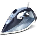 Philips Iron DST7020/20 Series 7000 2800W