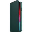 Apple iPhone XS Max, Verde MRX42ZM/A