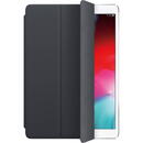 Apple Smart Cover pentru iPad Pro 10.5", Charcoal Gray