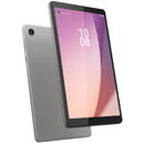 Lenovo Lenovo Tab M8 (4th Gen) 8HD MediaTek Helio A22/3GB/32GB/IMG PowerVR GE-class GPU/Android 12/Grey/Touch/2Y Warranty