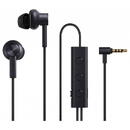 Xiaomi Mi Noise Cancelling Earphones (Black)