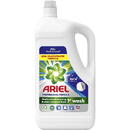 ARIEL Ariel Professional Regular 5L 100x