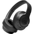 JBL JBL Tune 760BT Black