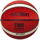 molten Molten B5G2000 - basketball, size 5