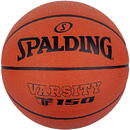 Spalding Spalding Varsity TF-150 - basketball, size 5