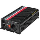 INVERTOR 12V 230V 1000W REBEL