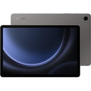 Samsung Galaxy Tab S9 FE 10.9" 256GB 8GB RAM 5G Gray